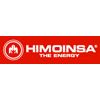 Himoinsa